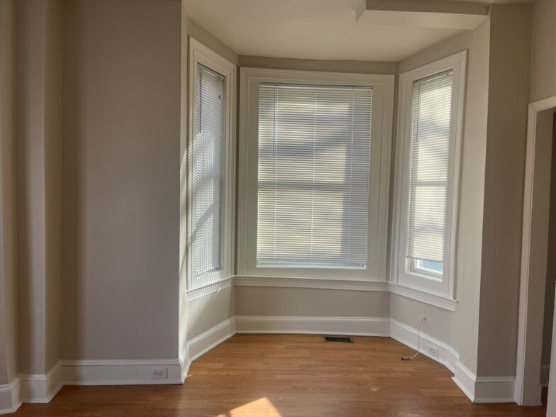 Building Photo - 301 U St NW