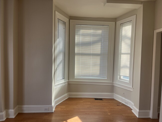 Building Photo - 301 U St NW
