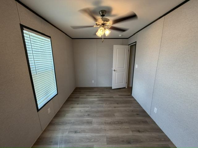 Building Photo - 149 Lakeside Garden Cir
