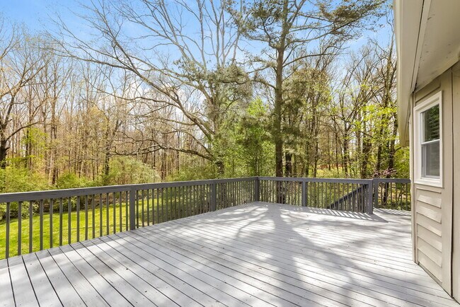 Building Photo - 1316 Candlelite Ln