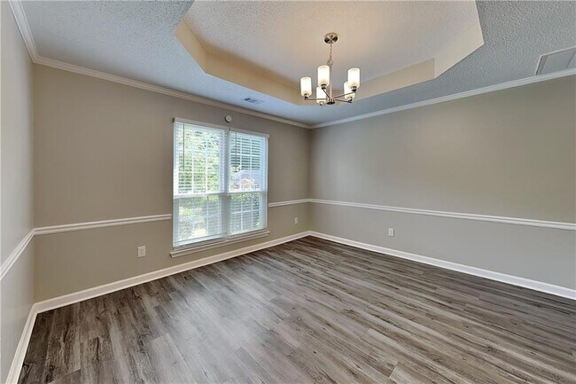 Building Photo - 2630 Amber Creek Dr
