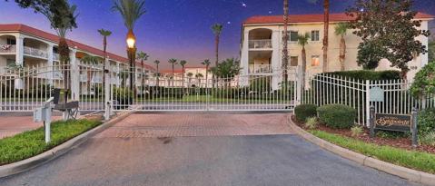 Building Photo - 157 Marine St