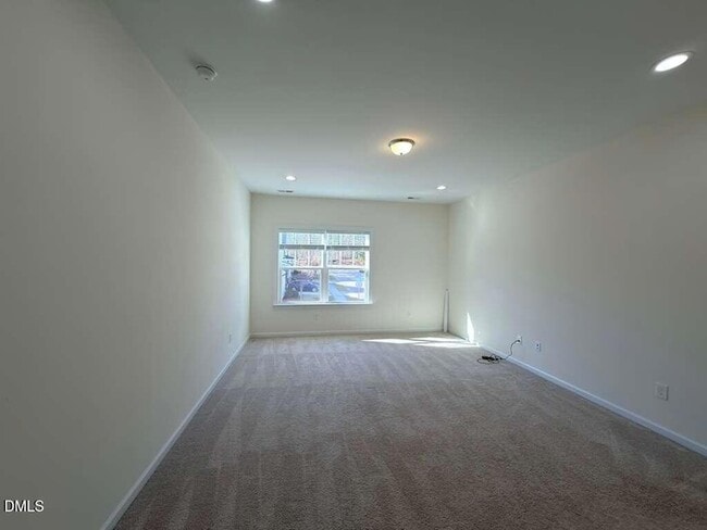 Building Photo - 2008 Chipley Dr