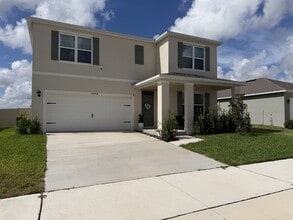 Building Photo - 5490 Hayloft Dr
