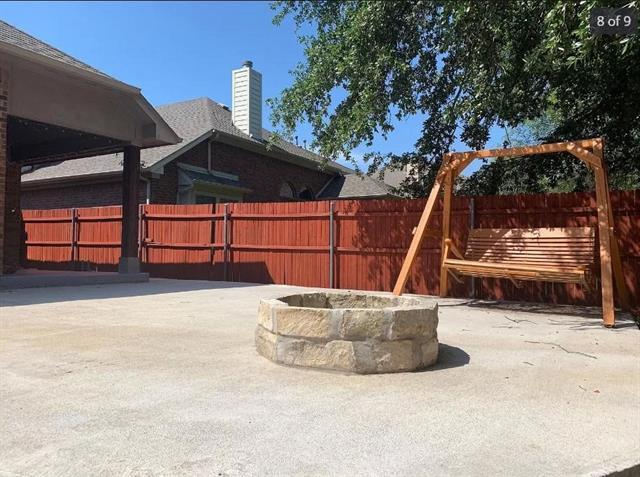 Building Photo - 1826 Long Bow Trail
