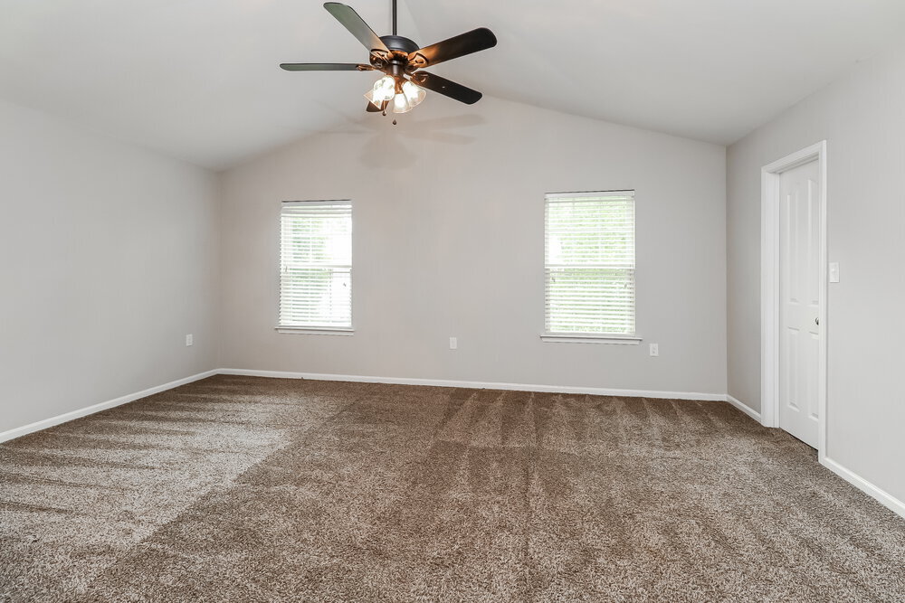 Building Photo - 11427 Tribal Drive