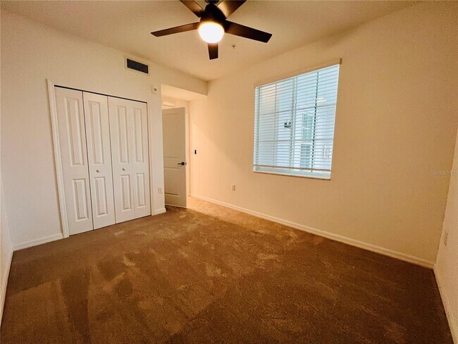 Building Photo - 14184 Heritage Landing Blvd