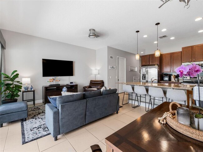 Building Photo - 193 Captiva Dr