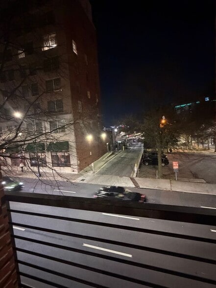 Building Photo - 123 Luckie St NW