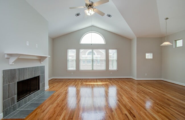 Building Photo - 11514 Main Cypress Dr