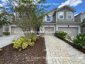 Building Photo - 12459 Trailhead Dr