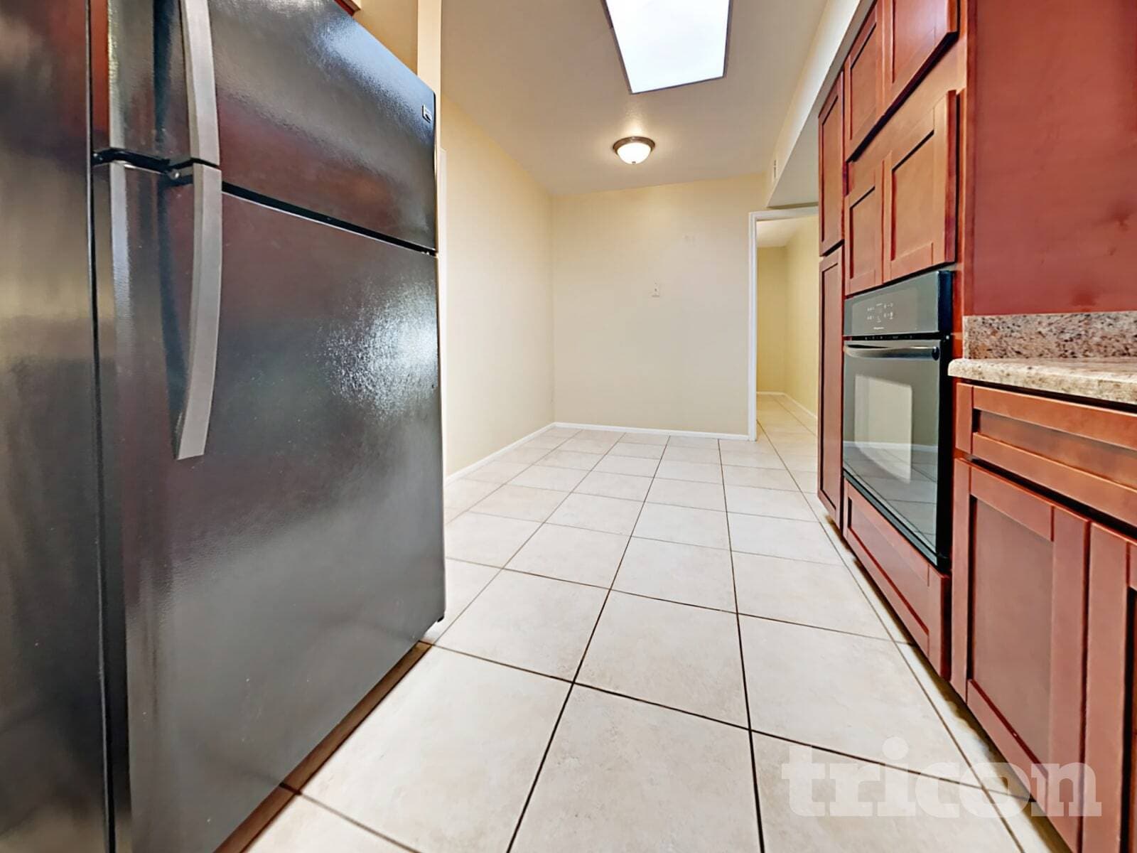 Building Photo - 4127 W Mission Ln