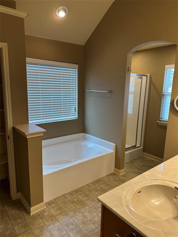 Building Photo - 7518 Amber Meadow Loop