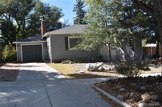 Building Photo - 1134 N Foote Ave