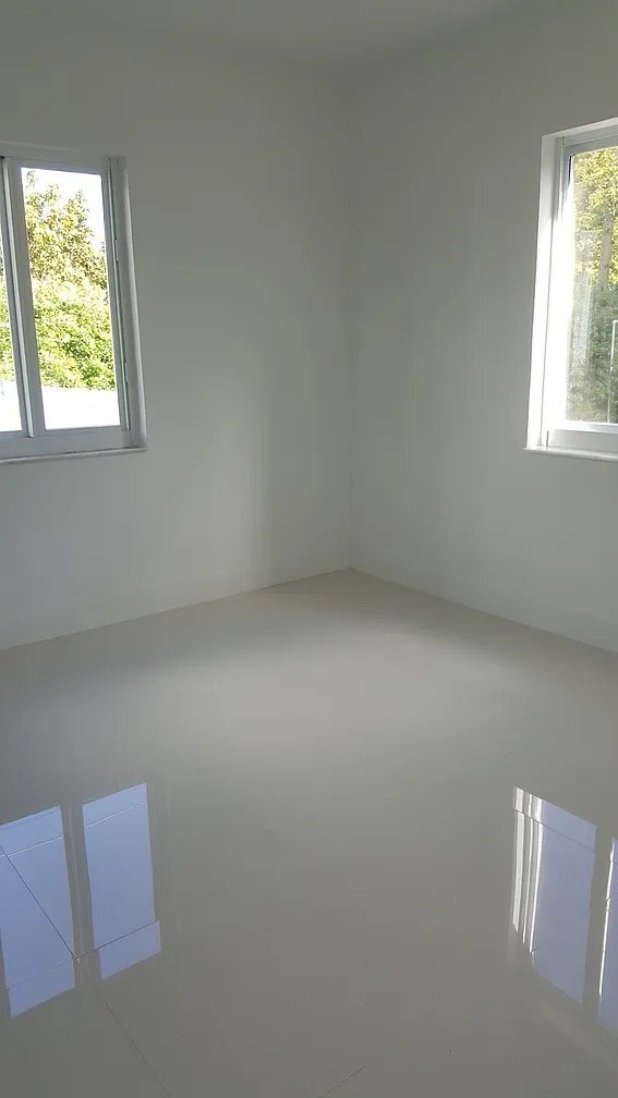 Building Photo - 6436 SW 32nd St