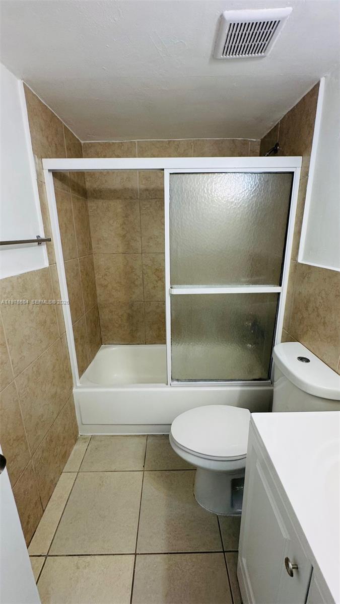 Building Photo - 11005 SW 1st St