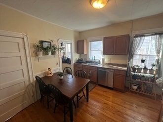 Building Photo - 294 Highland Ave