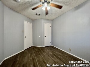 Building Photo - 7619 Alverstone Way