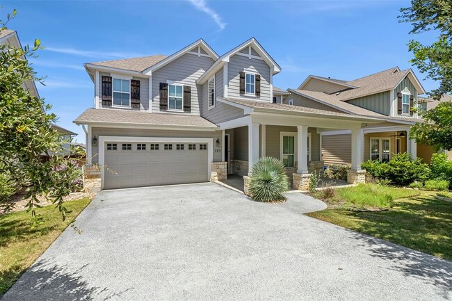 Building Photo - 283 Dayridge Dr