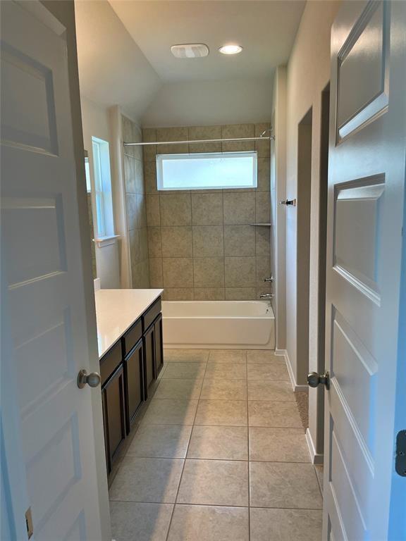 Building Photo - 6406 Pleasanton Pkwy