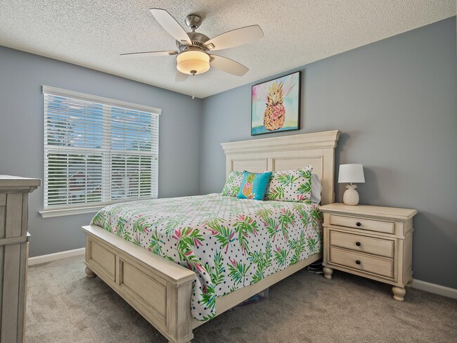 Building Photo - 5015 Mint Hill Ct