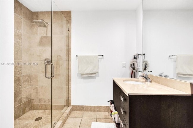 Building Photo - 18201 Collins Ave