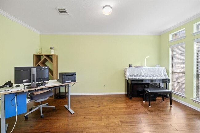 Building Photo - 10921 Tornasol Ln