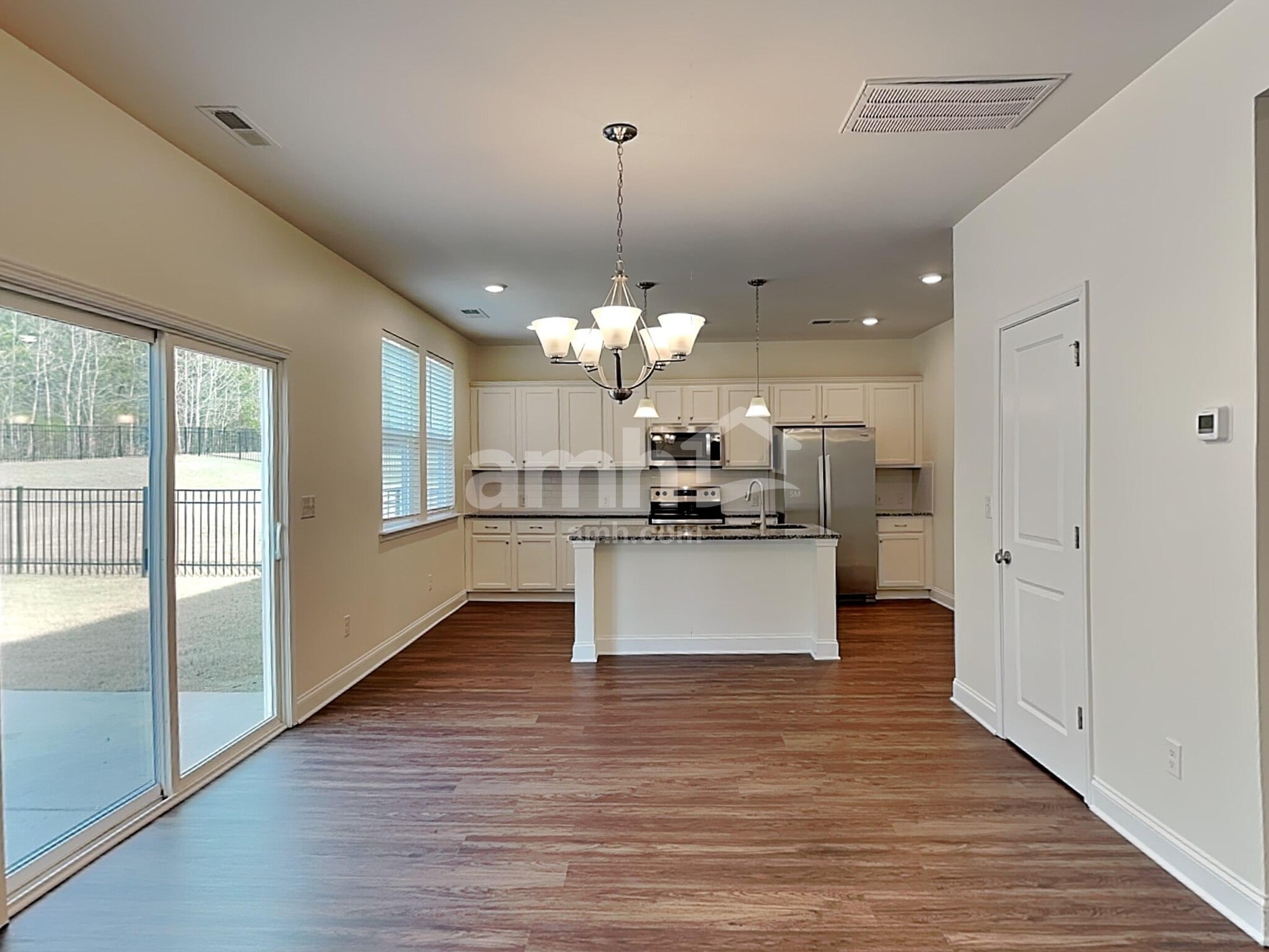 Building Photo - 12024 Brooksong Dr