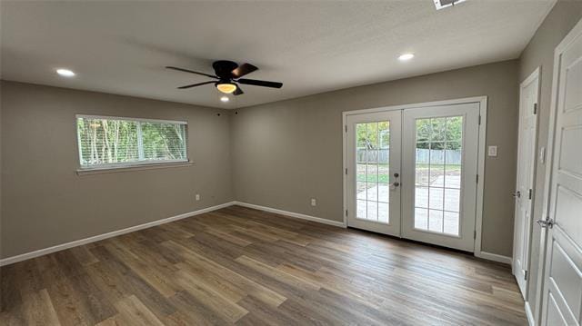 Building Photo - 622 Mink Dr