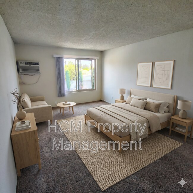 Building Photo - 12850 Branford St