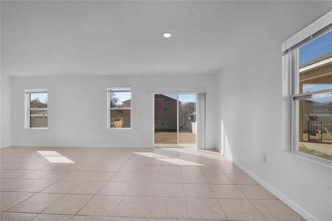 Building Photo - 171 Lazy Willow Dr