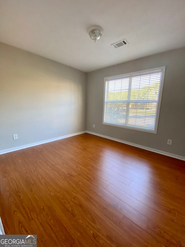 Building Photo - 3624 White Sands Way