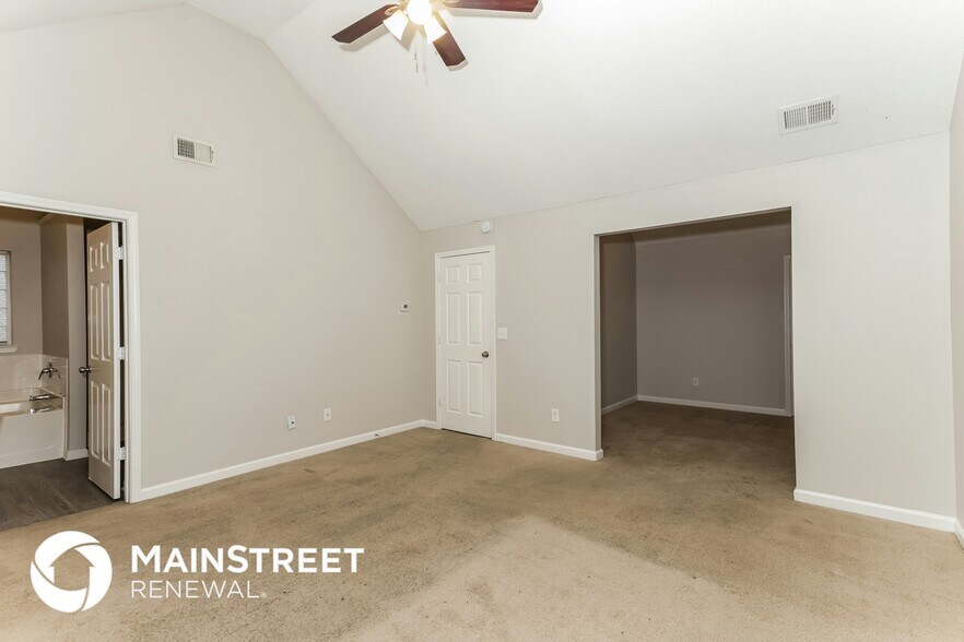 Building Photo - 5993 Nile Ct