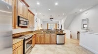 Building Photo - 4703 Artesa Wy E