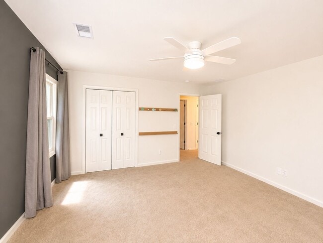 Building Photo - 7632 Auden Trail