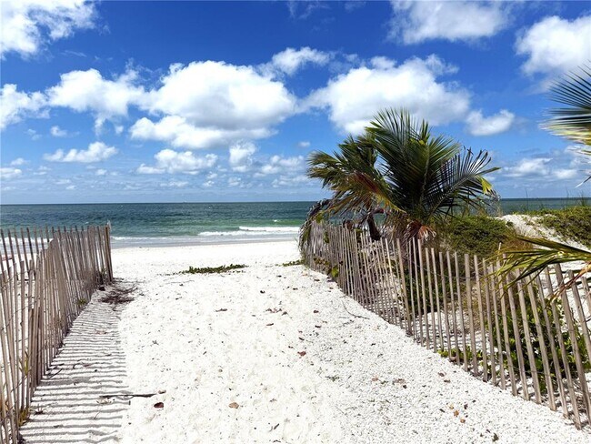 Building Photo - 8301 W Gulf Blvd
