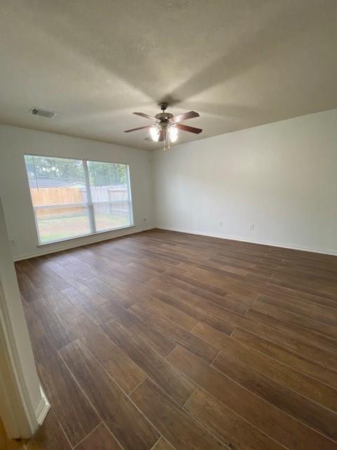 Building Photo - 13007 Raven Roost Dr