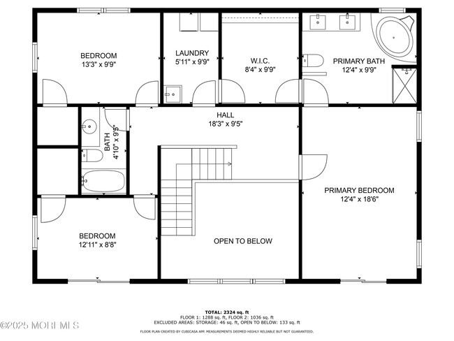Building Photo - 111 I St