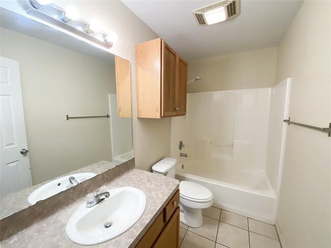 Building Photo - 8701 US-77