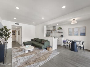 Building Photo - 1218 Kirkford Way