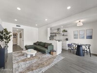 Building Photo - 1218 Kirkford Way