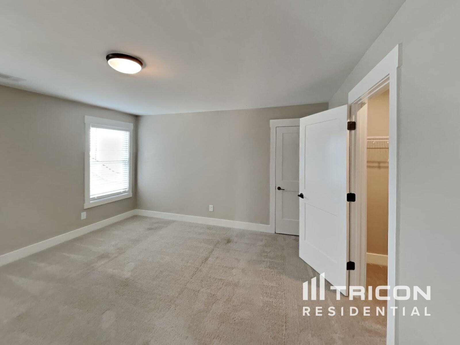 Building Photo - 3428 Caroline Farms Dr