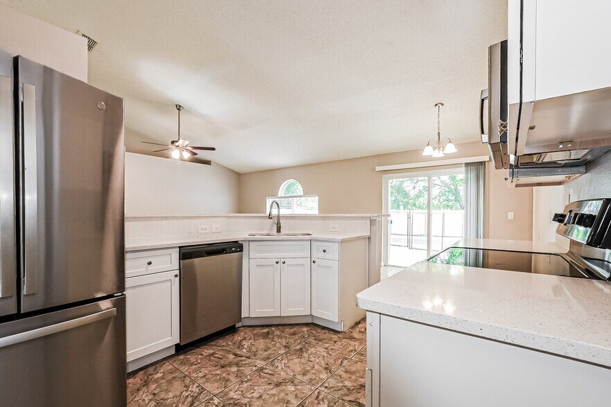 Building Photo - 1328 Dunbarton Ct