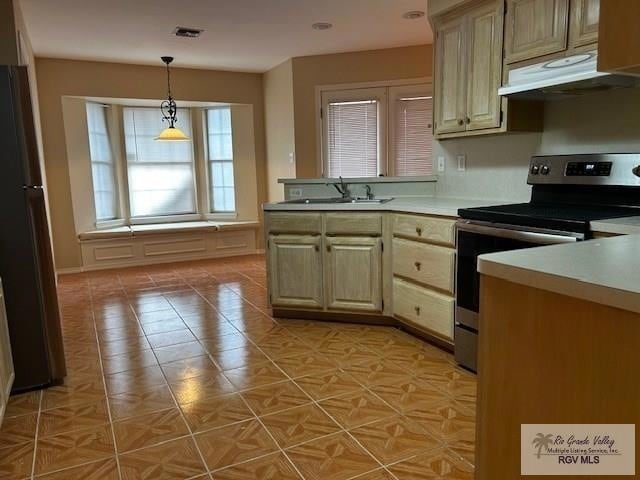 Building Photo - 944 Alta Mesa Blvd