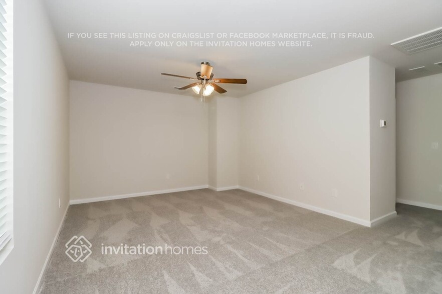 Building Photo - 356 Hollingswood Dr