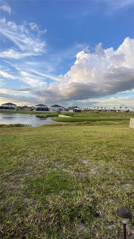 Building Photo - 13515 Palmera Vista Dr