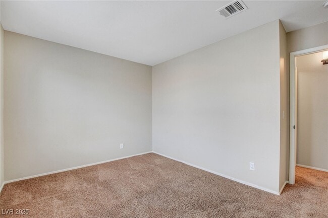 Building Photo - 9037 Trumpet Ct