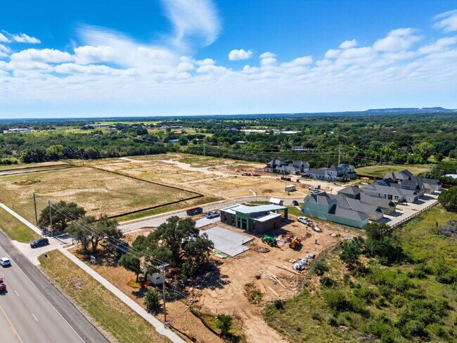 Building Photo - Brand New Custom 3 bedroom home in Granbury!