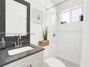 Building Photo - 7787 W 34th Ln