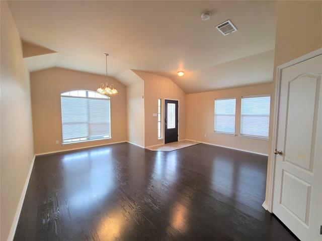 Building Photo - 6256 Chalk Hollow Dr
